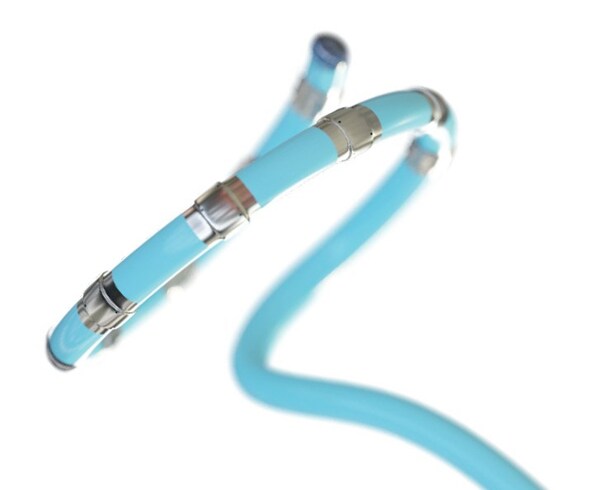 VARIPULSE一次性使用磁定位心臟脈沖電場消融導(dǎo)管:國械注進20253010070 VARIPULSE一次性使用磁定位心臟脈沖電場消融導(dǎo)管:國械注進20253010070