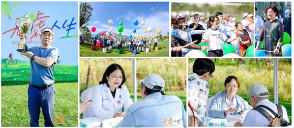 江西省腫瘤醫(yī)院李午平、寧波大學(xué)附屬第一醫(yī)院盛立霞、上海交通大學(xué)醫(yī)學(xué)院附屬瑞金醫(yī)院赫洋、上海交通大學(xué)醫(yī)學(xué)院附屬仁濟醫(yī)院王婷、復(fù)旦大學(xué)附屬腫瘤醫(yī)院劉一臻