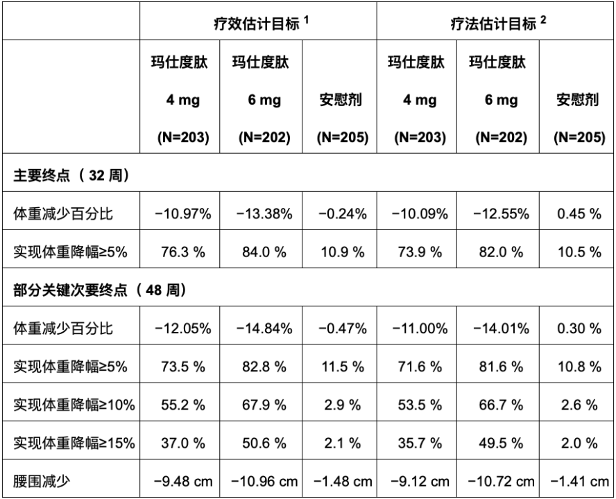 1748395450155111.png 558.png