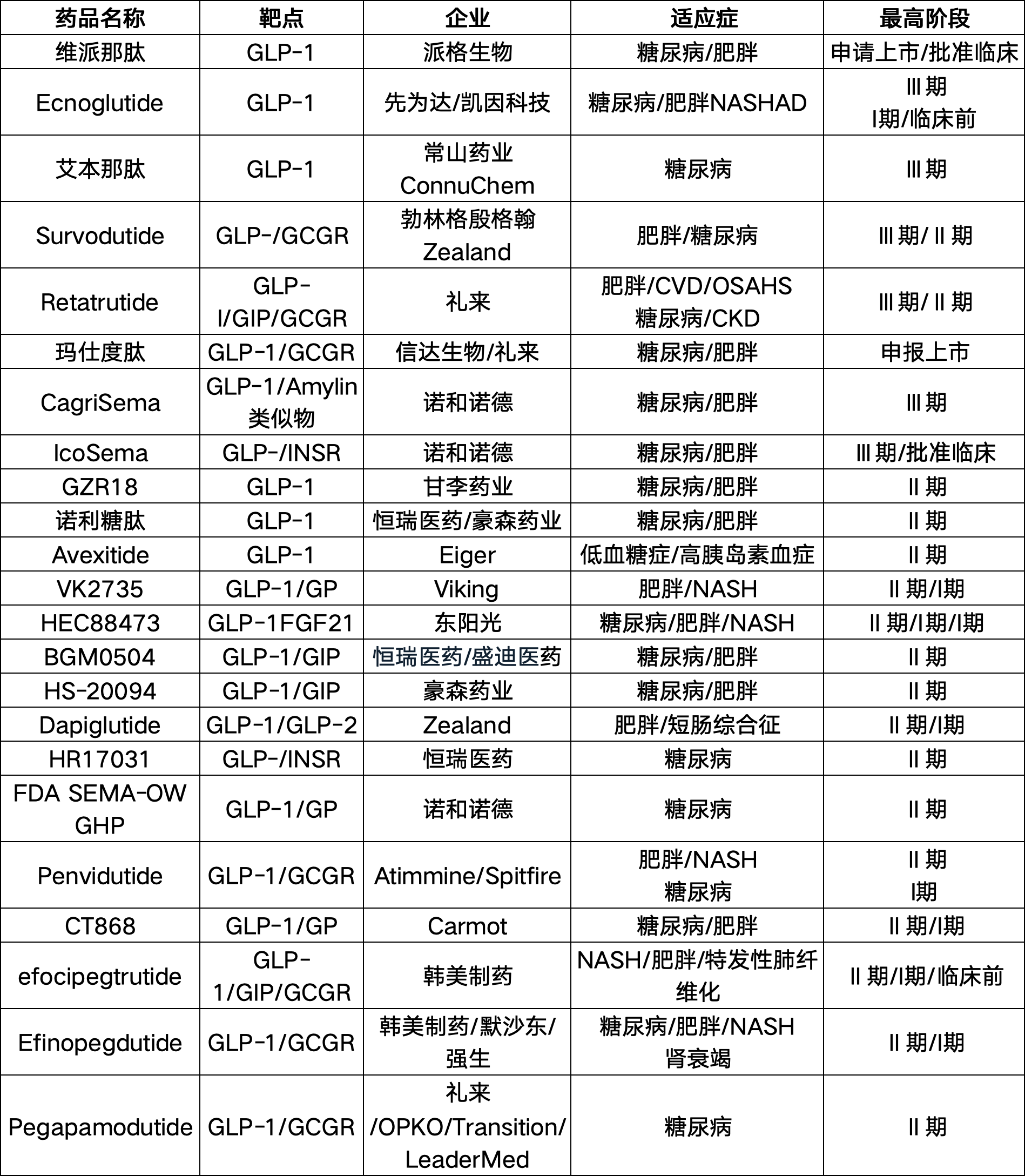 1748395482774027.png 560.png