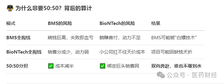 1748935983878747.png 556.png