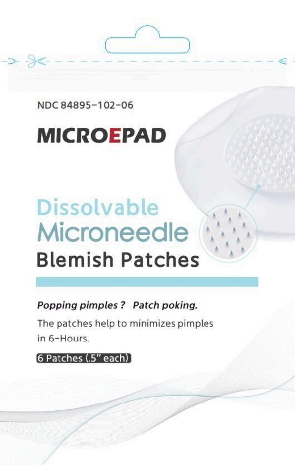 產(chǎn)品包裝 產(chǎn)品包裝