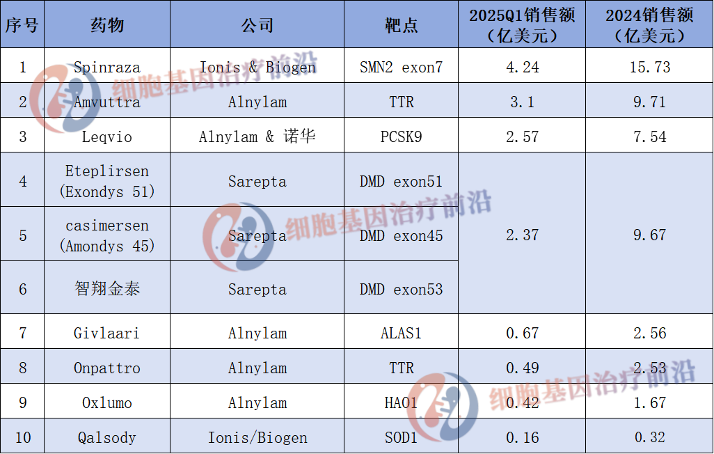 1749114487935750.png 666.png