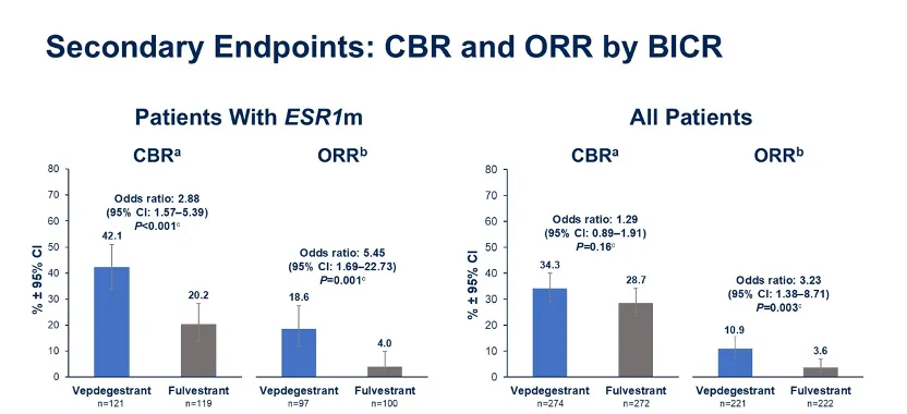 1749635067845114.png 558.png