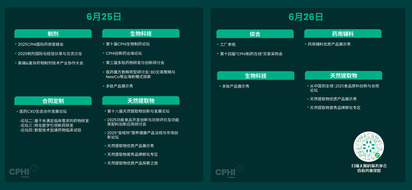 （點(diǎn)擊查看大圖）