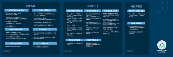 （點(diǎn)擊查看大圖）