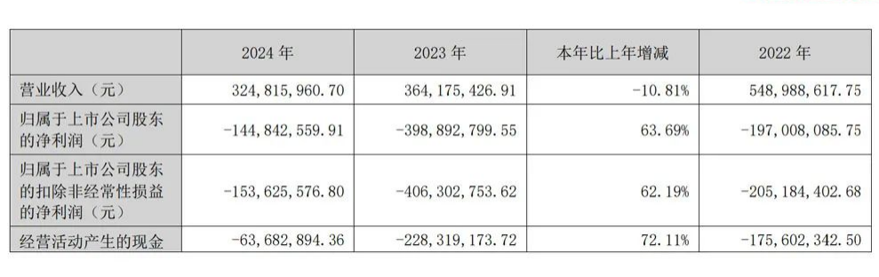 1750231752953626.png 556.png