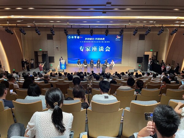 6.28國(guó)際癲癇關(guān)愛(ài)日大型公益活動(dòng)現(xiàn)場(chǎng)圖片 6.28國(guó)際癲癇關(guān)愛(ài)日大型公益活動(dòng)現(xiàn)場(chǎng)圖片