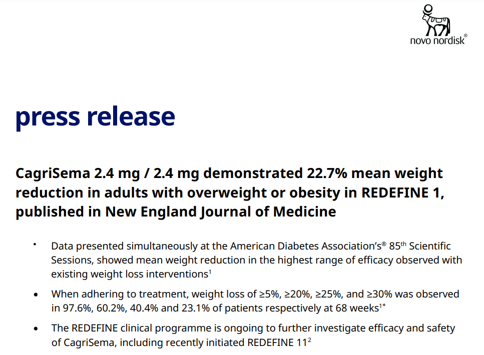 1750838664189204.png 555.png