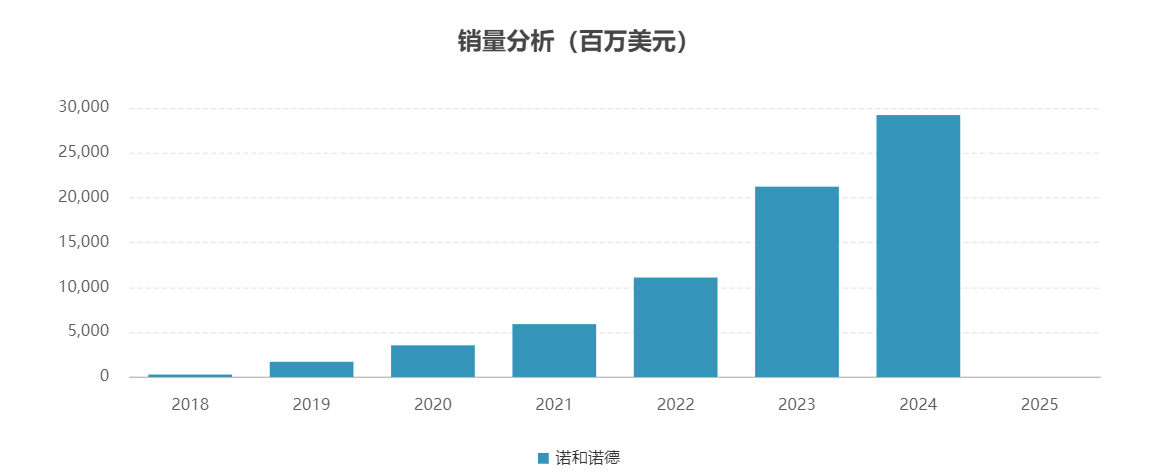 1750838675297437.png 556.png