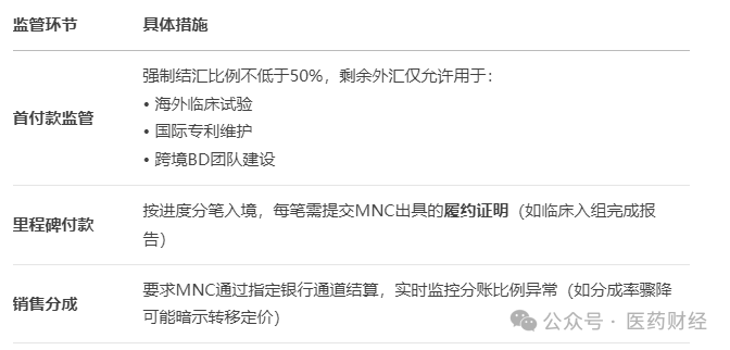 1751356974993913.png 667.png