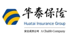 華泰財(cái)產(chǎn)保險(xiǎn)有限公司