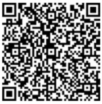 1751428070820189.png 667.png