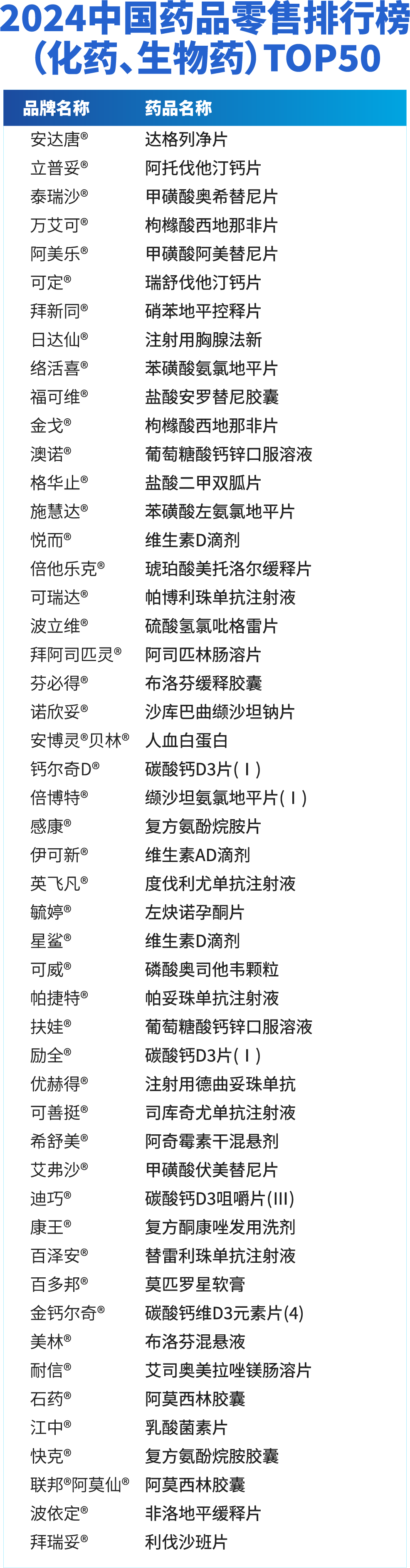 1751867474982184.png 670.png