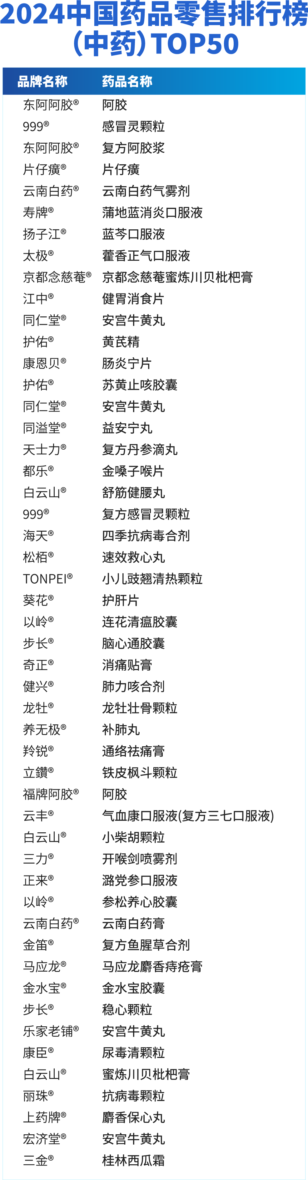 1751867490931039.png 671.png