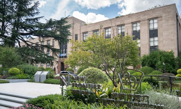 未來(lái)，和睦家計(jì)劃將結(jié)合花園景觀開展針對(duì)各類人群的心理健康工作坊，利用自然療愈力輔助臨床服務(wù)