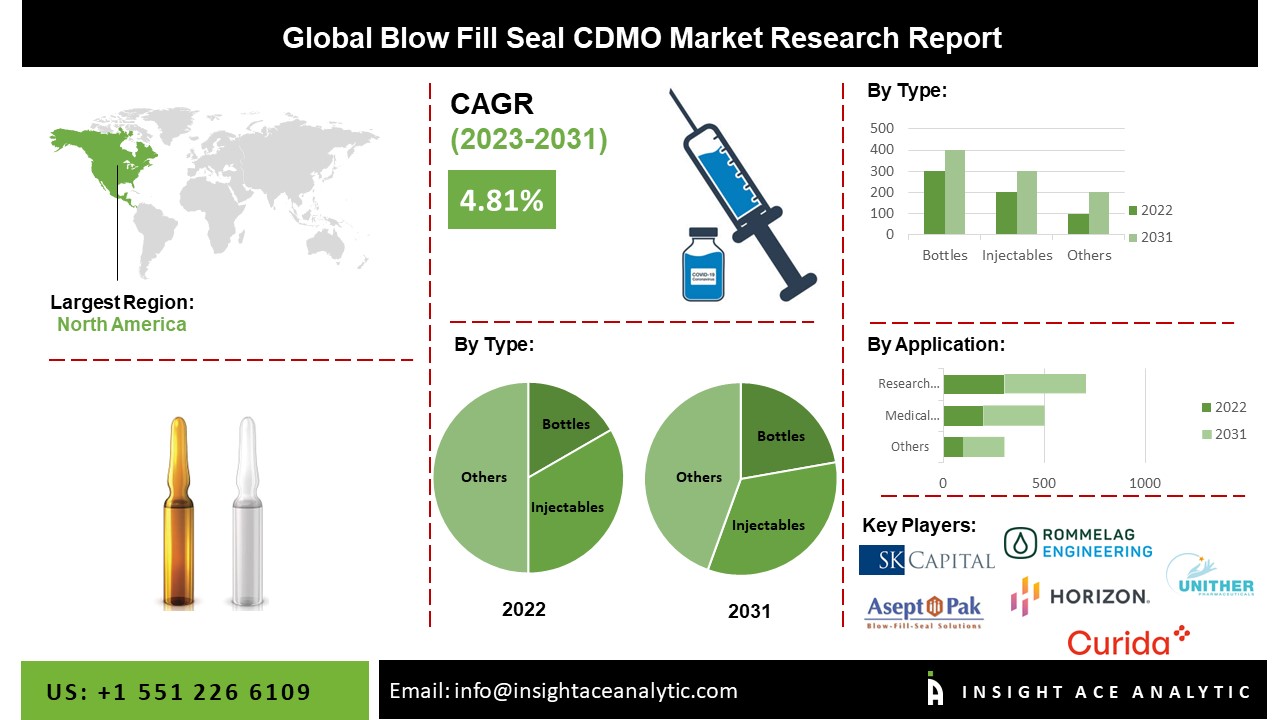 Global Blow Fill Seal CDMO Market Research Report.jpg