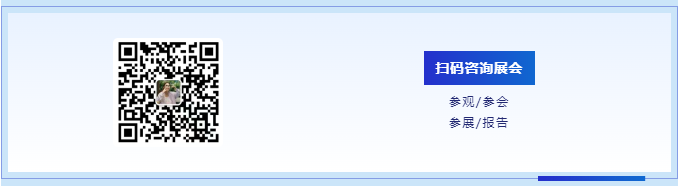 1754019392590646.png 3.png