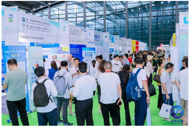 1754019453521744.png 6.png