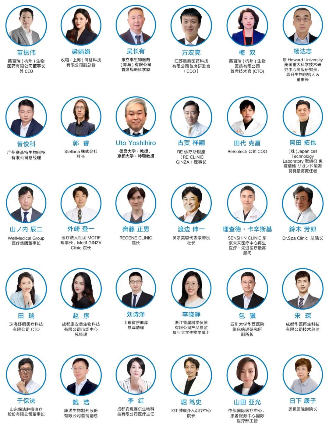 1754019519164159.jpg 11.jpg