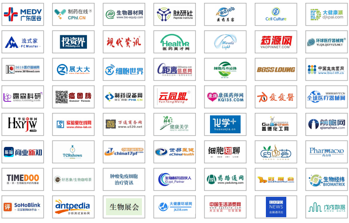 1754019535585997.png 12.png