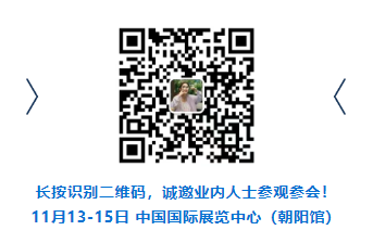 1754019547376261.png 13.png