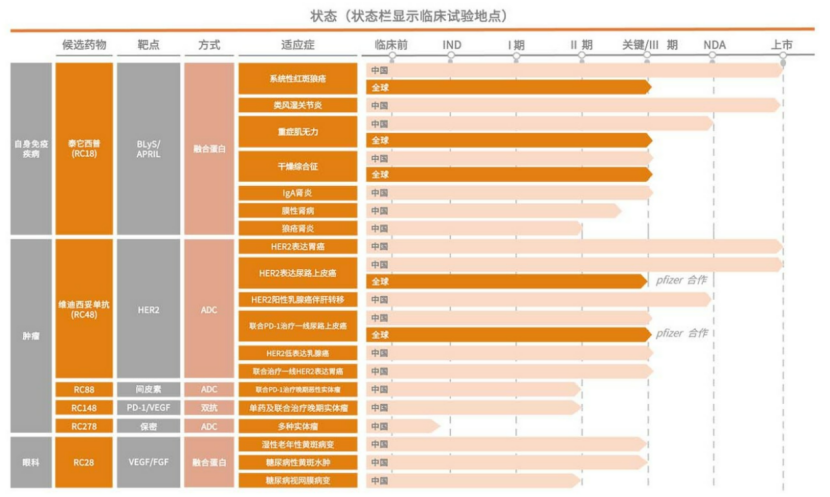 1754275878960158.png 555.png