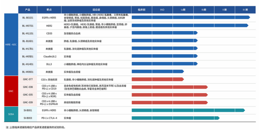 1754275890818081.png 556.png