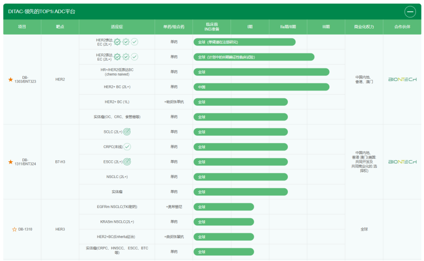 1754275910700547.png 558.png