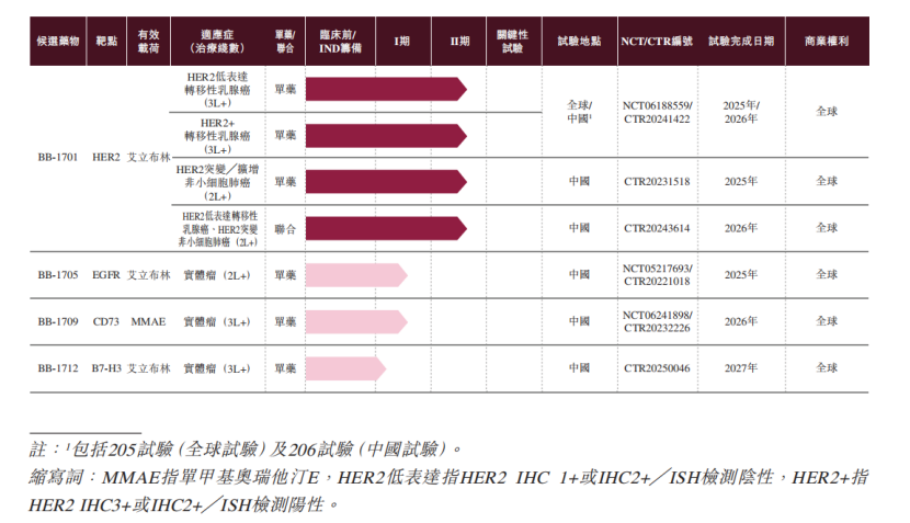 1754275930669191.png 560.png