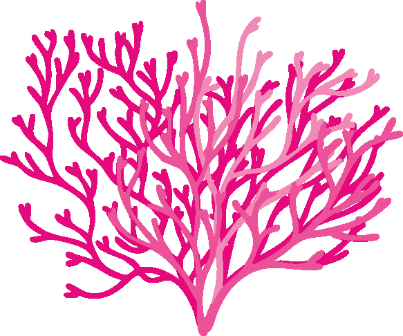 1754379767470121.png image.png