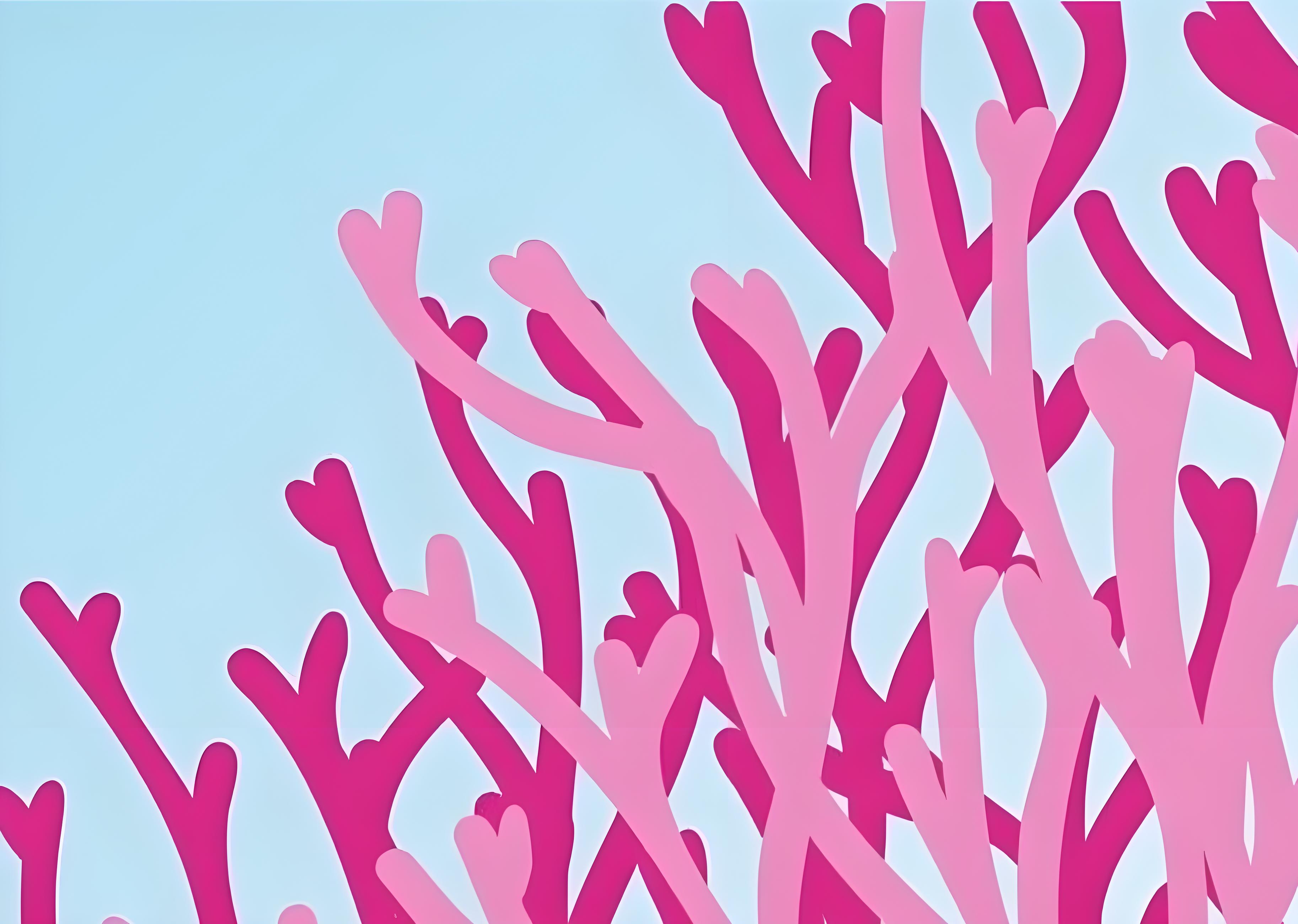 1754379941107368.jpeg 1754379941107368.jpeg