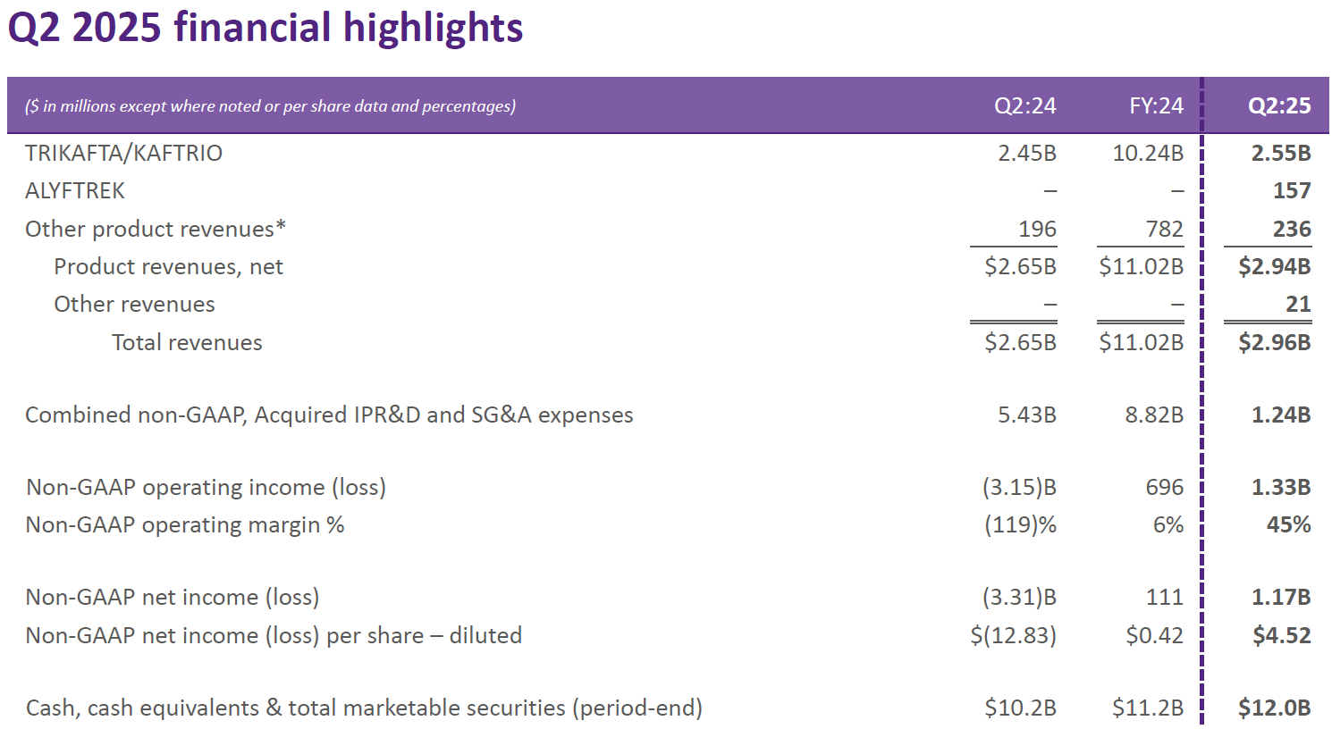 1754443343481763.png 666.png