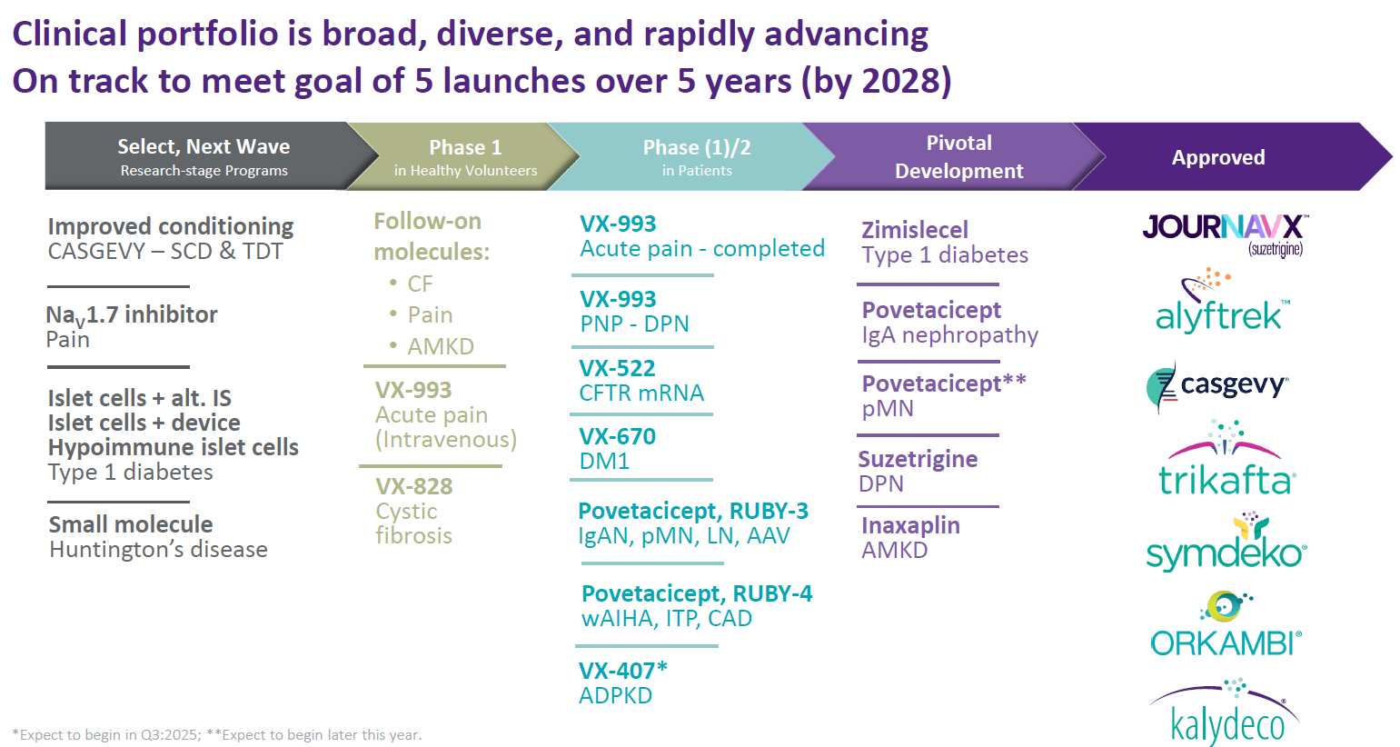 1754443352180108.png 667.png