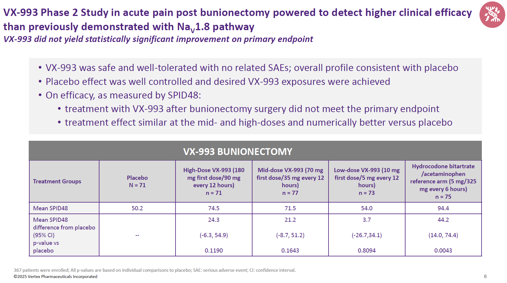 1754443360719711.png 668.png