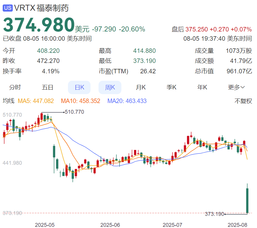 1754443369499376.png 669.png