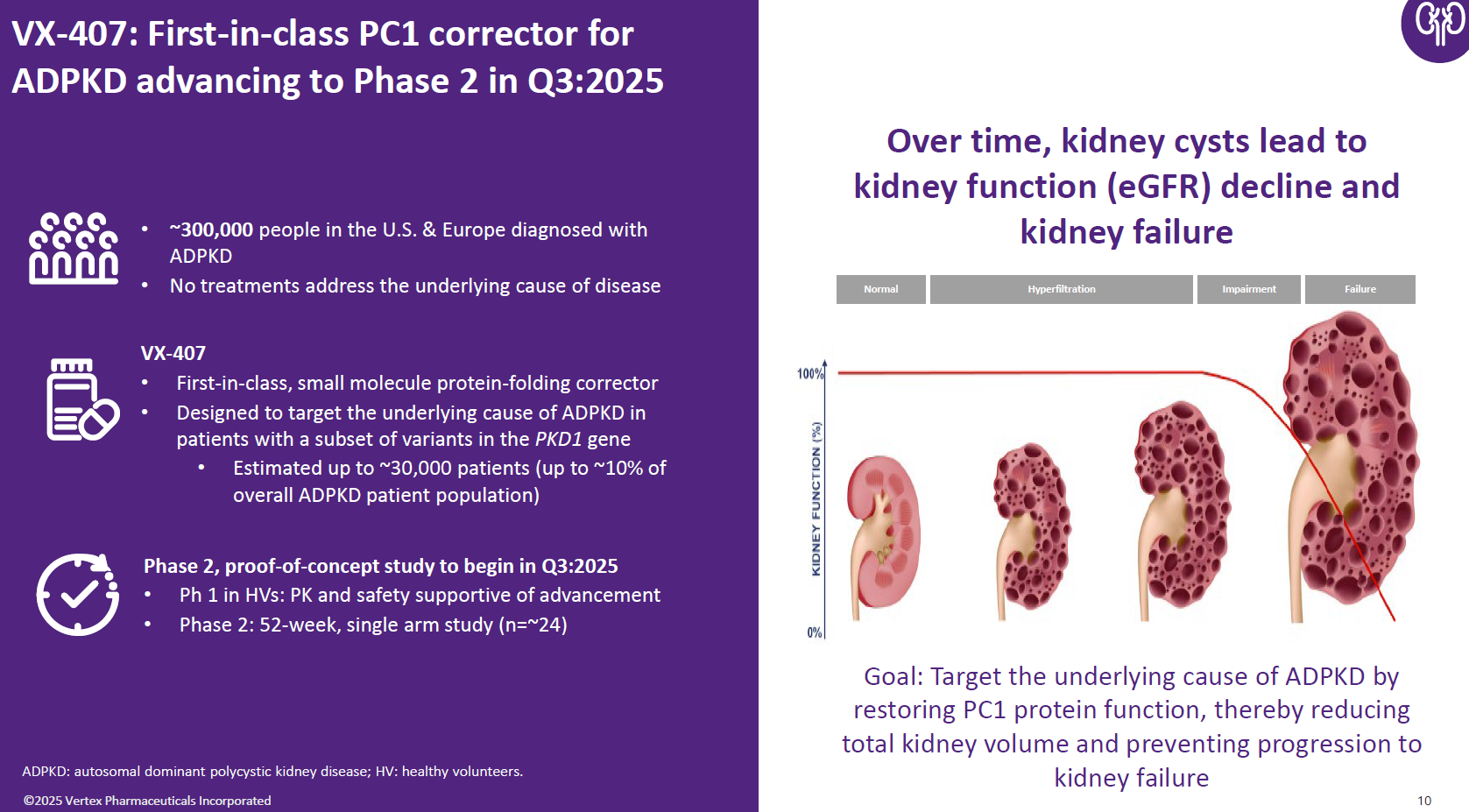 1754443379499042.png 670.png