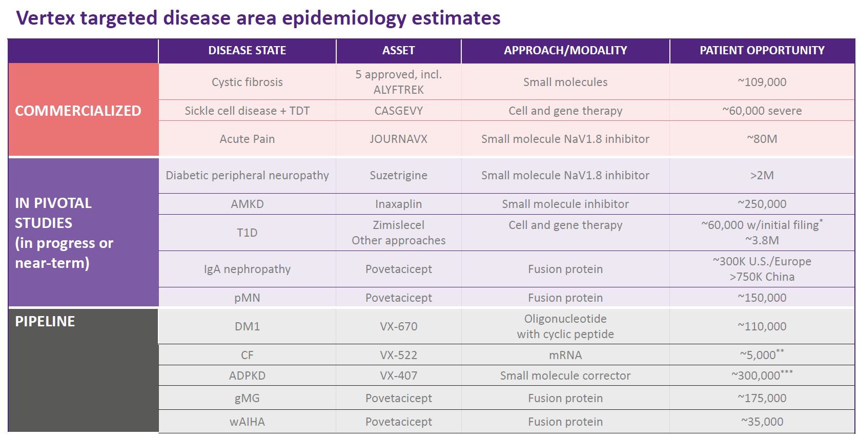 1754443387289267.png 671.png