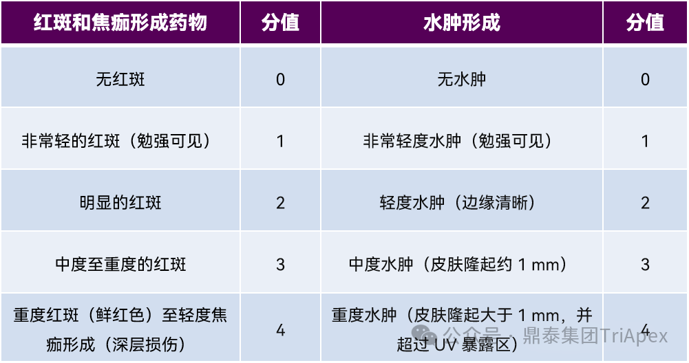 1754620892836363.png 670.png