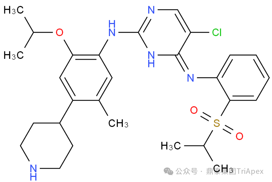 1754620902551430.png 671.png