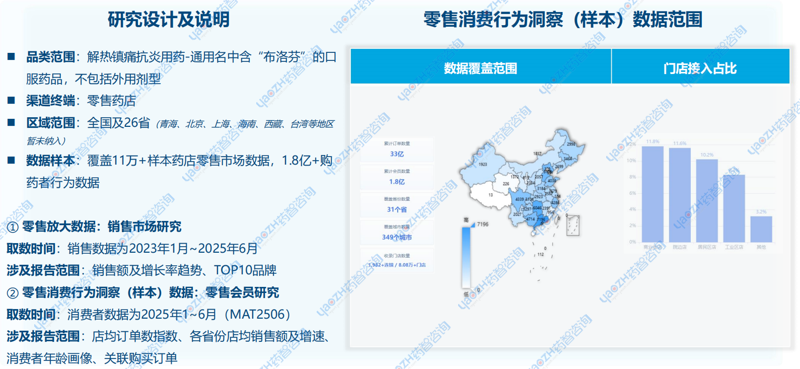 1755071442644880.png 1111.png