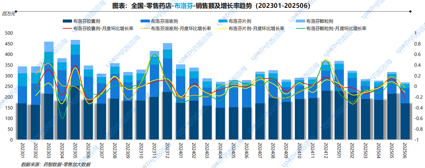 1755071900641993.png 1113.png