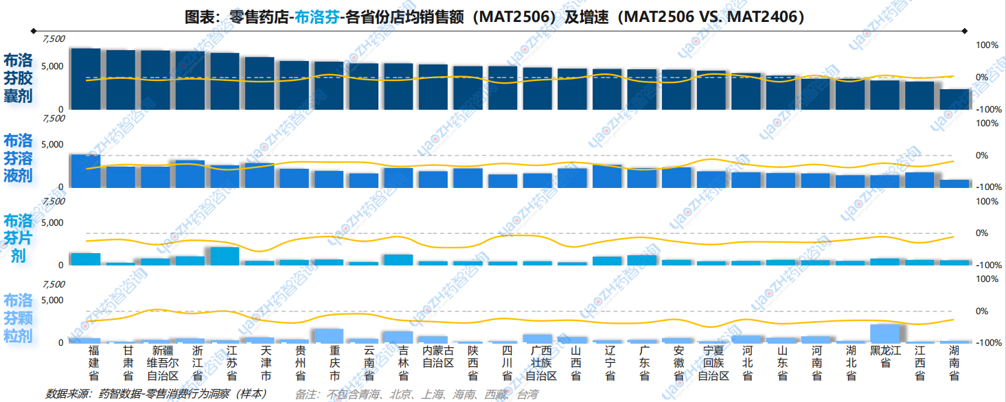 1755071916583069.png 1115.png