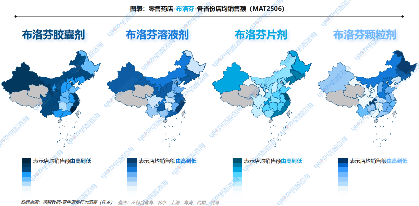 1755071922797948.png 1116.png