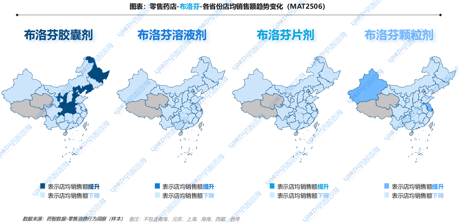 1755071929192352.png 1117.png