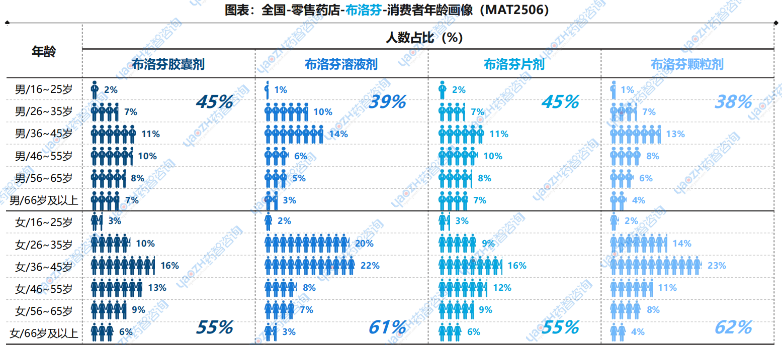 1755071936250529.png 1118.png