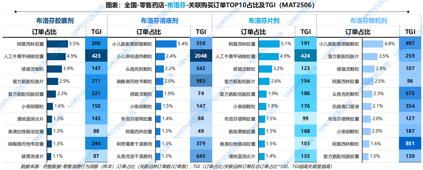 1755071950127676.png 1120.png