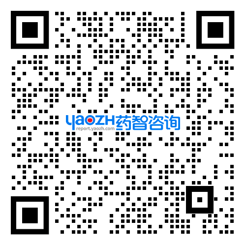 1755071968803632.png 1123.png