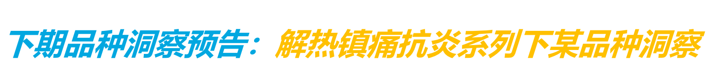 1755071976653124.png 1122.png