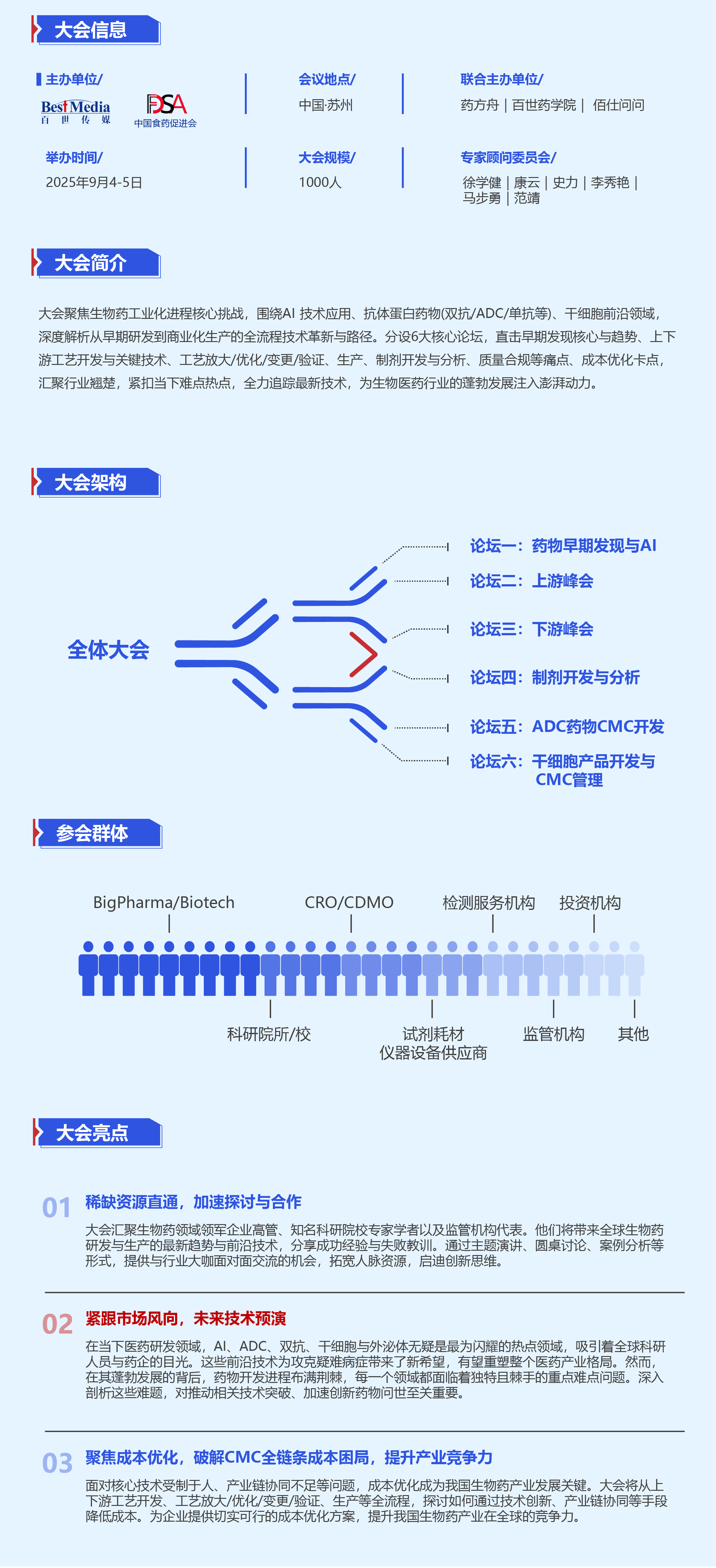BioCMC2025蘇州_會(huì)議簡(jiǎn)介1.png